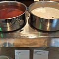 20160911_063842.jpg
