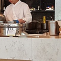 20160911_071342.jpg