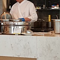 20160911_071343.jpg