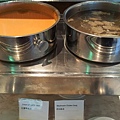 20160911_063833.jpg