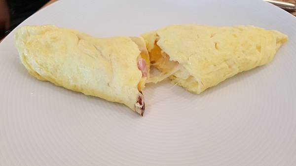 20160911_072331.jpg