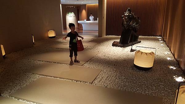 20160911_075320.jpg