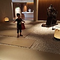 20160911_075320.jpg