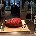 20160911_065719.jpg