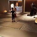 20160911_075323.jpg