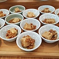 20160911_071428.jpg