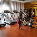 20160911_075549.jpg