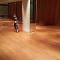 20160911_075735.jpg