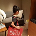 20160911_080209.jpg