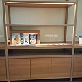 20160911_075623.jpg