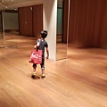 20160911_075727_001.jpg