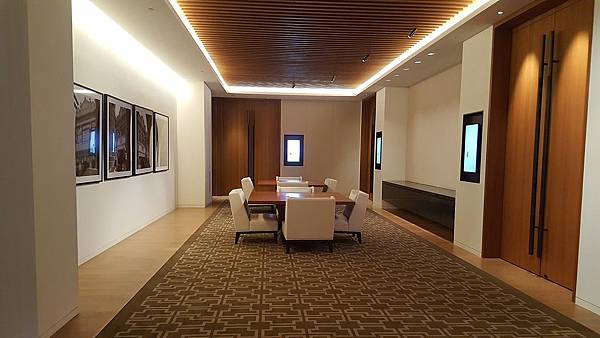 20160911_080340.jpg