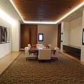 20160911_080340.jpg