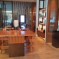 20160911_080451.jpg
