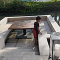 20160911_075036.jpg