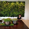 20160911_080315.jpg
