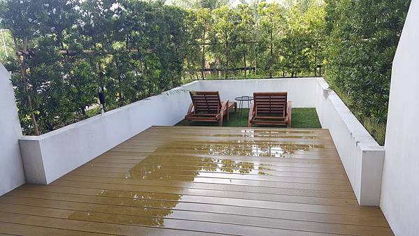 20160911_080826.jpg