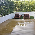 20160911_080826.jpg
