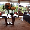 20160911_080402.jpg