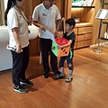 20160911_083342.jpg