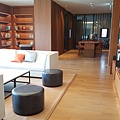 20160911_080439.jpg