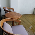 20160911_080830.jpg