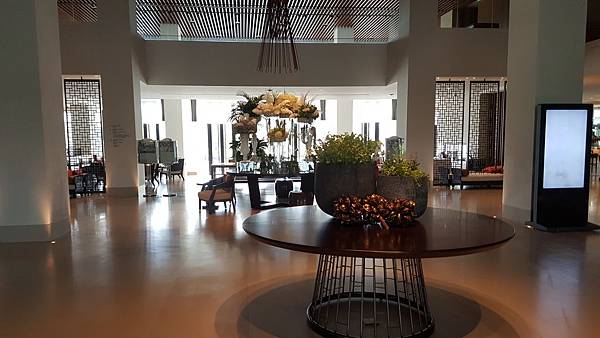 20160911_083553.jpg