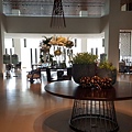 20160911_083553.jpg