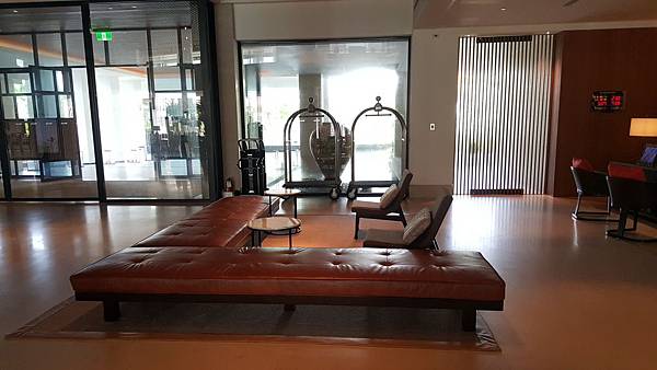 20160911_083534.jpg