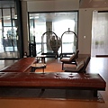 20160911_083534.jpg