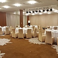 20160911_083801.jpg