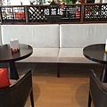 20160911_083657.jpg