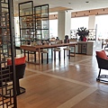 20160911_083617.jpg