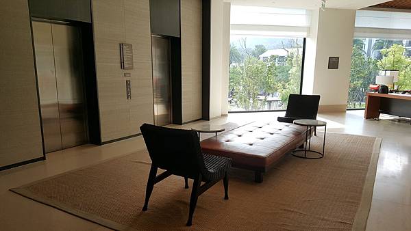 20160911_083733.jpg