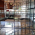 20160911_083922.jpg