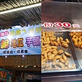 P13.jpg