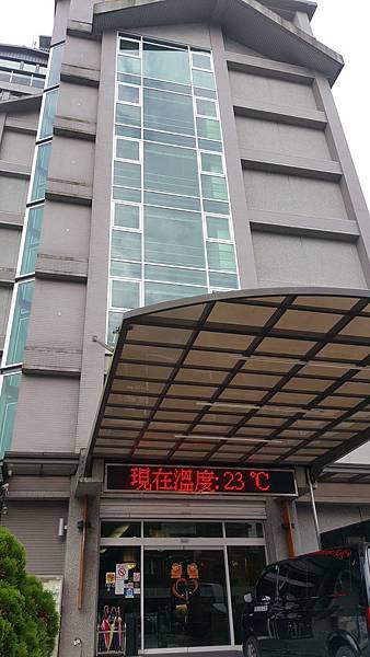 20161010_162701.jpg