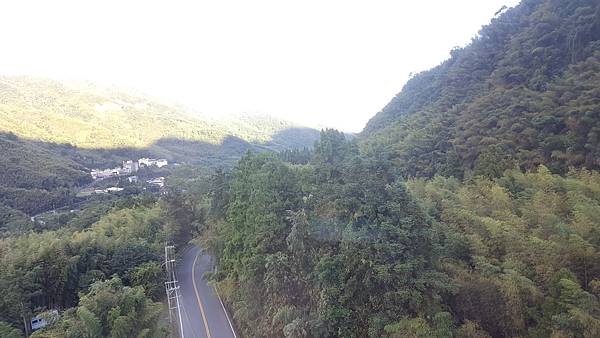 20161011_070123.jpg