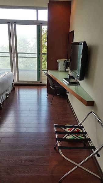 20161011_103435.jpg