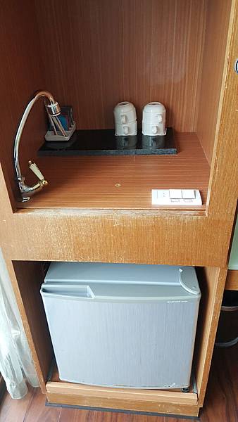 20161011_103447.jpg