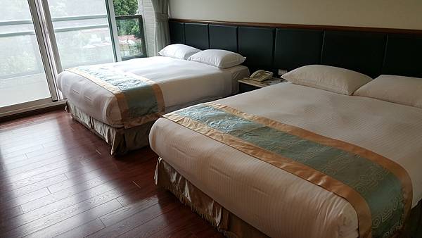 20161011_103640.jpg