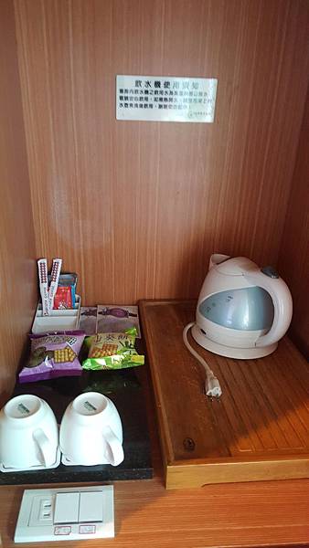 20161011_104023.jpg