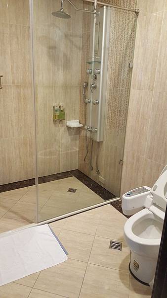 20161011_104206.jpg