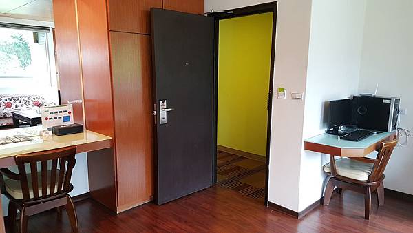 20161011_104250.jpg