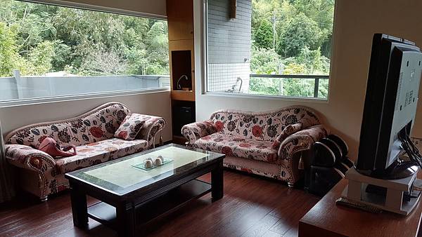 20161011_104318.jpg