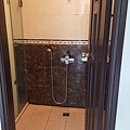 20161011_104613.jpg