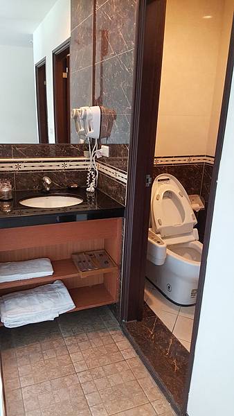 20161011_104609.jpg