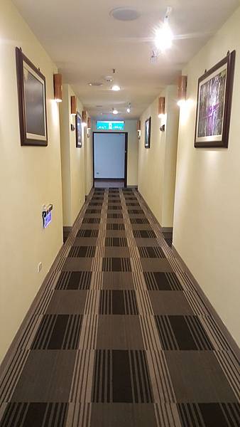 20161011_104626.jpg