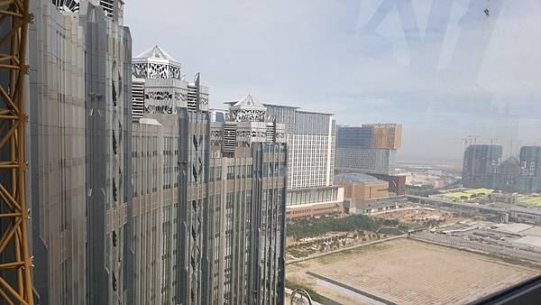 20161204_131552.jpg