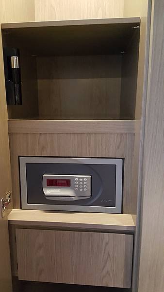20161204_152531.jpg